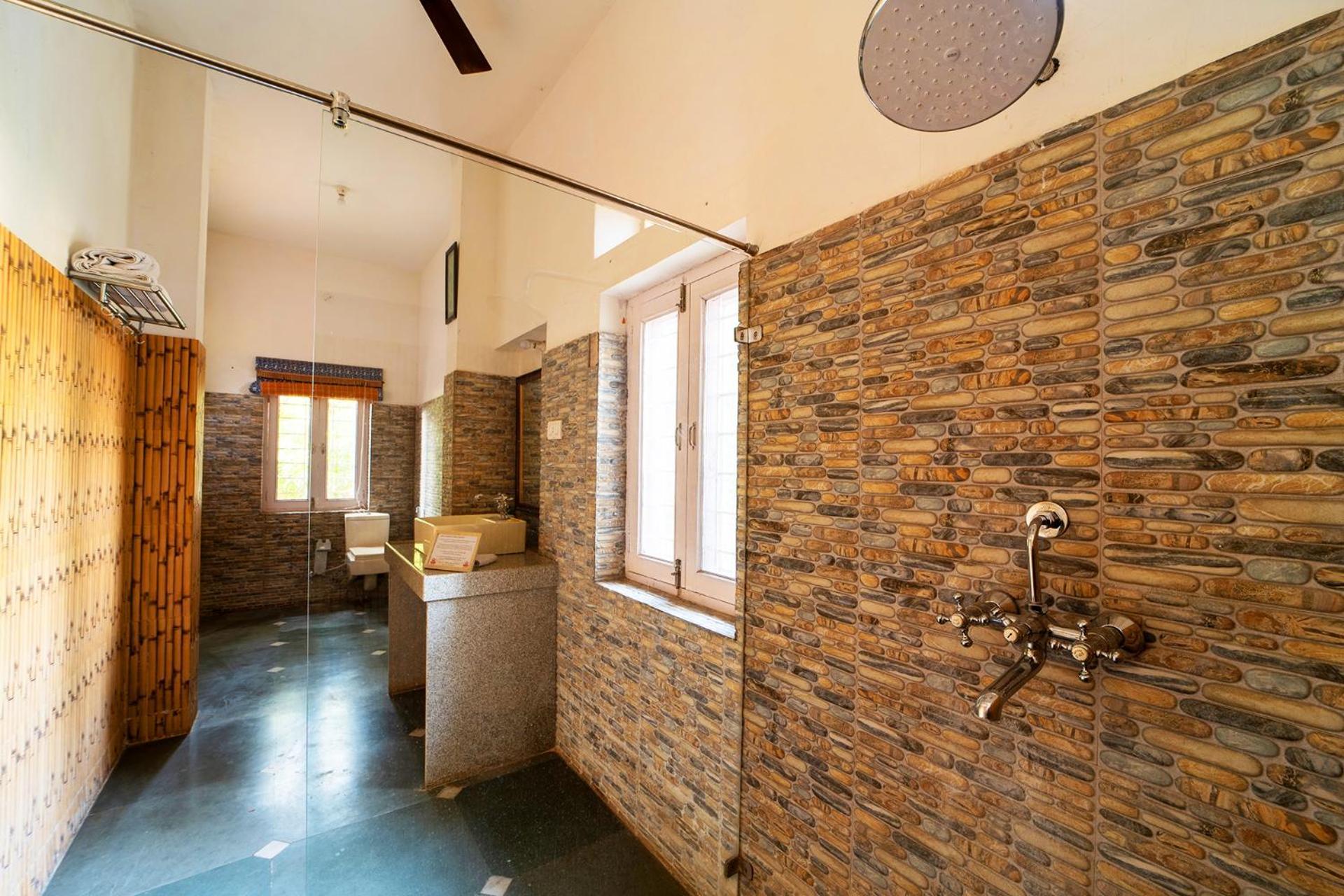 Maa Ashapura Resort Sawai Madhopur Exterior foto